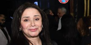 مصطفى قمر برفقة مي فاروق في حفل غنائي بالهرم| صور - الكويت الاخباري