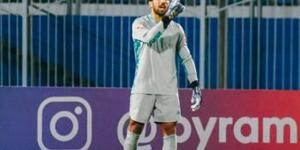 حقيقة مفاوضات الزمالك لضم المهدي سليمان - الكويت الاخباري