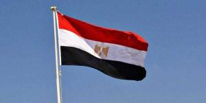 مصر ترحب باتفاق السلام بين الكونجو الديموقراطية ورواندا وتؤكد دعمها لاستقرار منطقة البحيرات العظمى - الكويت الاخباري