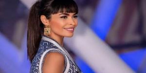 من هي الإعلامية المغربية كوثر بودراجة ؟ - الكويت الاخباري