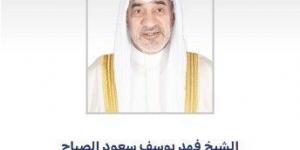 النائب الأول ووزير الداخلية يواصل جولاته التفقدية على الحسينيات خلال ثاني أيام محرم - الكويت الاخباري