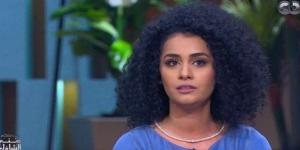 نانسى صلاح تصور مسلسل 2 قهوة .. تفاصيل - الكويت الاخباري