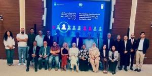 مشروع قانون جديد للمفقودين في ليبيا بدعم أممي وتشريعي - الكويت الاخباري