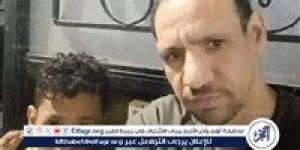 انتشال جثمان صياد ونجله غرقًا في نهر النيل بالمنيا - الكويت الاخباري