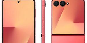 Galaxy Z Flip 7 سيكون أقوى هاتف بشاشة صدفية من سامسونج - الكويت الاخباري