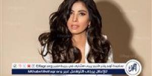 روبي تغزو أوروبا بحفلين ناريين في هولندا وفرنسا أكتوبر المقبل - الكويت الاخباري