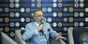 "الرقابة المالية" تستعرض تجربتها الرائدة في إطلاق أول سوق كربون طوعي مراقب ومنظم أمام وفد ليبي يضم جهات حكومية - الكويت الاخباري