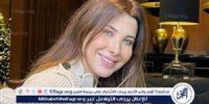 نانسي عجرم تتلألأ في سماء لندن الليلة.. وحماس جماهيري لأغنيتها الجديدة قبل صدورها - الكويت الاخباري