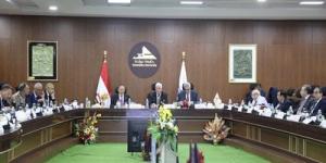 الأعلى للجامعات: فتح باب التسجيل لامتحانات الدبلومات الفنية للقبول بـ5 كليات..ا أغسطس - الكويت الاخباري