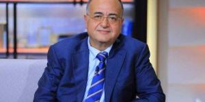 محمود سرج: تراجع عدد الشكاوى بفضل التنسيق المستمر مع التنمية الصناعية - الكويت الاخباري