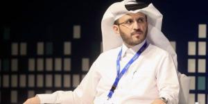 قطر تكشف كواليس الوساطة بين إيران وأمريكا.. ومحادثات غير مباشرة محتملة بين الاحتلال الإسرائيلي وحماس - الكويت الاخباري