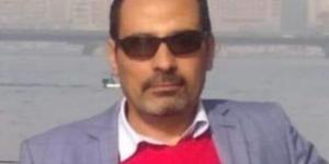 الإعلام والذكاء الاصطناعي.. .علاقة جدلية - الكويت الاخباري