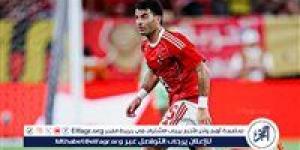 مفاجأة.. زيزو على رادار أندية تركية بعد ظهوره مع الأهلي في مونديال الأندية - الكويت الاخباري