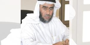 «الحكمة»: بلدنا نموذج مشرف للعمل الخيري - الكويت الاخباري