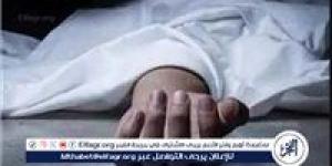 الحالة الثانية...انتحار طالب ثانوية عامة في الدقهلية لصعوبة الامتحانات - الكويت الاخباري