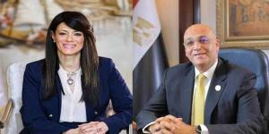 منظمة التعاون والتنمية (OECD) تُطلق تقريرها حول سياسات المشروعات الصغيرة والمتوسطة وريادة الأعمال - الكويت الاخباري