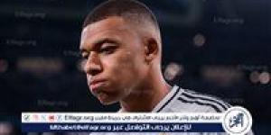 تشابي يُجهّز مفاجأته.. مبابي يدخل مسرح المونديال متأخرًا - الكويت الاخباري