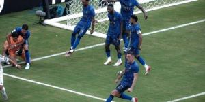 موعد مباراة الهلال ومانشستر سيتي في كأس العالم للأندية والقنوات الناقلة - الكويت الاخباري