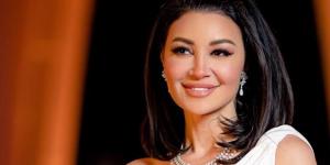 شخصية أروى جودة فى مسلسل للعدالة وجه آخر أمام ياسر جلال - الكويت الاخباري