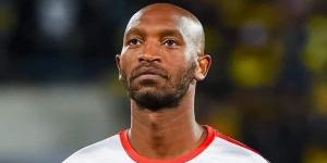 الزمالك يكشف حقيقة رحيل شيكابالا - الكويت الاخباري
