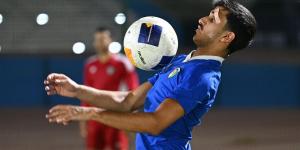 خماسي الخبرة يشارك مع «الأولمبي» في تصفيات آسيا - الكويت الاخباري