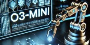 نهج جديد لاستخدام ChatGPT-4o لمنحك تفاعلات وإجابات لاستكشاف الأخطاء - الكويت الاخباري