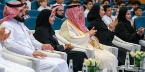 تدشين برنامج جيل البحث والابتكار الإثرائي بمشاركة نخبة من الموهوبين - الكويت الاخباري