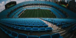 استمرار تعليق مباراة بنفيكا ضد تشيلسي في كأس العالم للأندية #كأس_العالم_للأندية #مونديال_الأندية #الأهلي #كأس_العالم_للأندية2025 #الأهلي_فى_المونديال - الكويت الاخباري