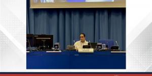 وكالة البحرين للفضاء تحتفي بتعيين الشيخة حصة آل خليفة نائباً لرئيس COPUOS كأول امرأة عربية مسلمة تتولّى هذا المنصب - الكويت الاخباري
