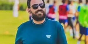 الغندور يكشف تفاصيل تمرد لاعبي الزمالك ضد جون إدوارد - الكويت الاخباري