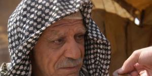 خالد تاجا.. الثائر الذي فاتته ساعة التحرير - الكويت الاخباري