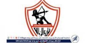 الدوماني: المدير الفني الجديد سيكون مفاجأة..والزمالك يسير في الطريق الصحيح - الكويت الاخباري
