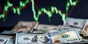 أسعار الدولار في مصر اليوم الأحد - الكويت الاخباري