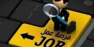 وظائف شاغرة في بنك مصر لخدمة العملاء بجميع المحافظات - الكويت الاخباري