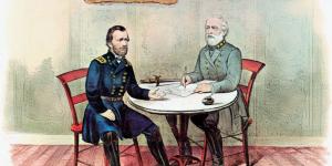 28 يونيو 1865.. اليوم الذي تم فيه حل الجيش الأميركي - الكويت الاخباري