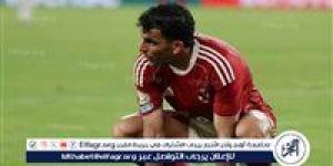 بالفيديو - صحفي تركي يكشف اهتمام أندية أوروبية بضم زيزو من الأهلي (خاص) - الكويت الاخباري