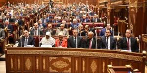 حماة الوطن يدعو الأحزاب السياسية لعقد جلسة تشاورية لإعداد قائمة لخوض انتخابات الشيوخ - الكويت الاخباري