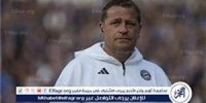 إيبرل: بايرن ميونخ لن يدفع "مبلغا باهظا" لضم فولتيماد - الكويت الاخباري