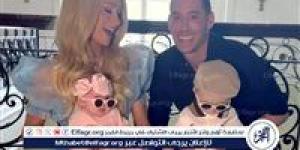 باريس هيلتون تفجّر مفاجأة: "نجاحي يرعب الرجال.. واخترت نيرد من بلدة صغيرة!" - الكويت الاخباري