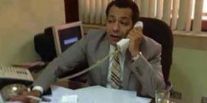 محمد مبروك حكاية شهيد - الكويت الاخباري
