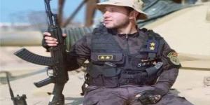أبطال ضحوا عشان نعيش رجال الشرطة وقفوا بصلابة ضد الإرهاب - الكويت الاخباري