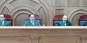 الإعدام شنقا لقاتل شقيقته وطفليه 3 بالشرقية - الكويت الاخباري