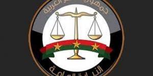 عاجل .. النيابة العامة تأمر بحبس مالك سيارة حادث الطريق الاقليمى - الكويت الاخباري