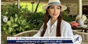 لهذا السبب... نسرين طافش يتصدر تريند جوجل - الكويت الاخباري