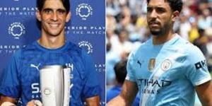 مونديال الأندية الهلال السعودي في مواجهة نارية مع مانشستر سيتي - الكويت الاخباري