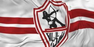 آخر تطورات ملف مدرب الزمالك الجديد  - الكويت الاخباري
