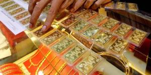 انخفاض أم ارتفاع ؟.. سعر جرام الذهب عيار 21 في مصر اليوم - الكويت الاخباري