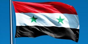 فرنسا تعيد تأهيل 37 جسرا في سوريا - الكويت الاخباري