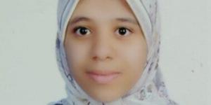 الأولى على الشهادة الإعدادية بقنا: أمنيتي أن أكون مثل الدكتور مجدي يعقوب - الكويت الاخباري
