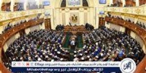 بقيمة 7.5 مليون دولار.. مجلس النواب يوافق على منحة لإنشاء مركز محاكاة للتدريب - الكويت الاخباري